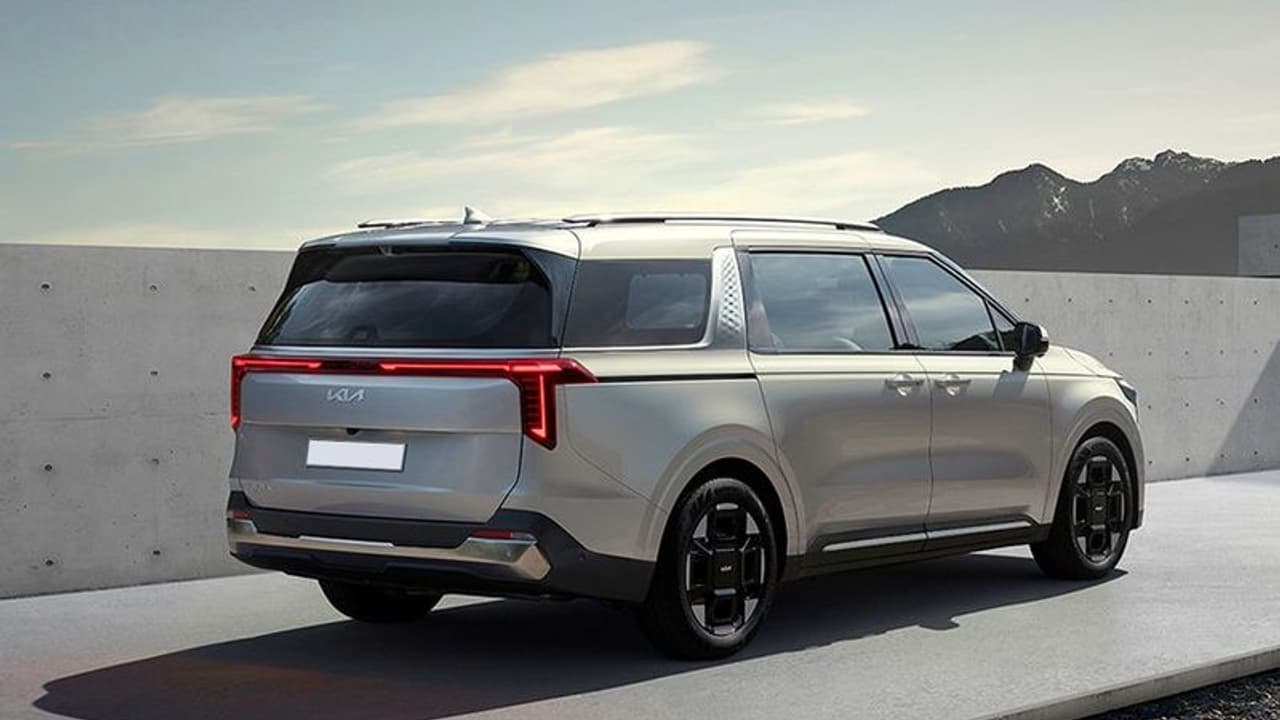 ഗെറ്റ് റെഡി, അതിശയിപ്പിക്കും ഫീച്ചറുകളുമായി പുതിയ കിയ കാർണിവൽ ഗെറ്റ് റെഡി, അതിശയിപ്പിക്കും ഫീച്ചറുകളുമായി പുതിയ കിയ കാർണിവൽ