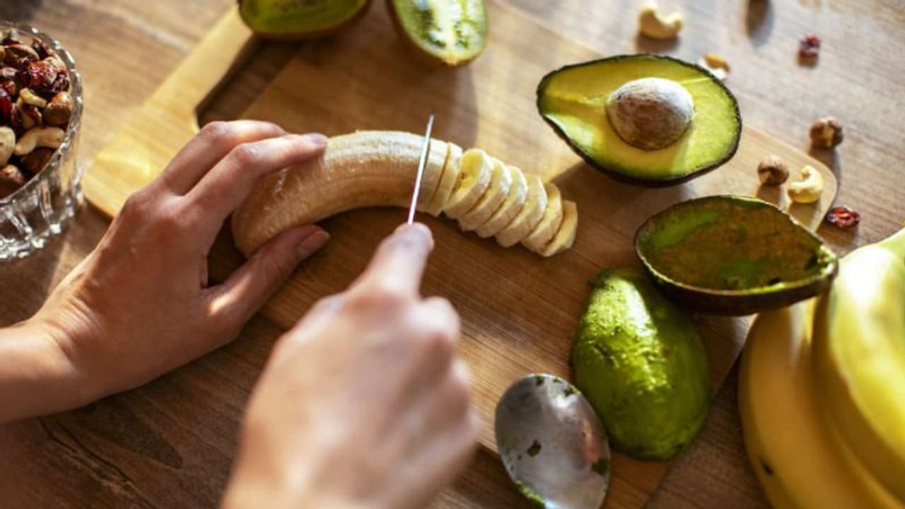 ഉയര്ന്ന രക്തസമ്മര്ദ്ദം നിയന്ത്രിക്കാന് പത്ത് ഭക്ഷണങ്ങള്... ഉയര്ന്ന രക്തസമ്മര്ദ്ദം നിയന്ത്രിക്കാന് പത്ത് ഭക്ഷണങ്ങള്...