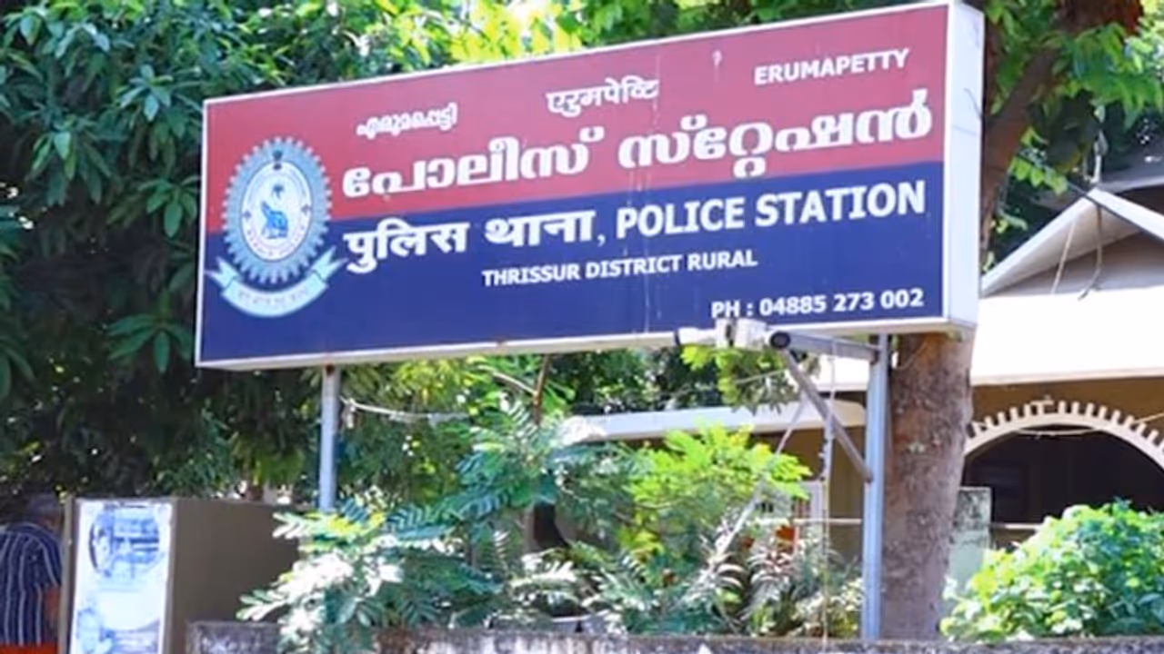 'മകളുമായി വീടുവിട്ടു, ഒരു കാറിൽ കയറിയെന്ന് വിവരം, കാണാതായിട്ട് 18 ദിവസം; 26 കാരി കാമുകനൊപ്പം ഉത്തരാഖണ്ഡിൽ