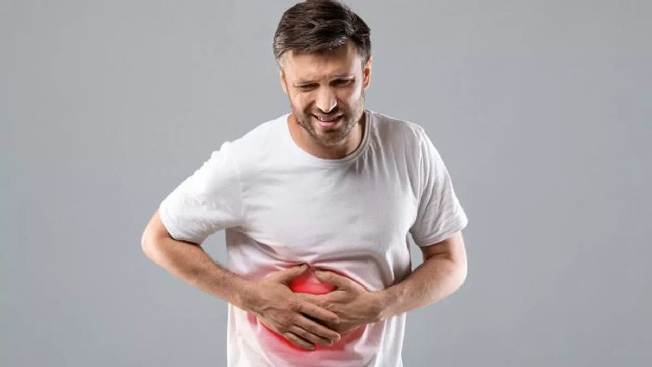 Health Tips: കരളിന്റെ ആരോഗ്യത്തിനായി പതിവായി കഴിക്കാം ഈ ഭക്ഷണങ്ങള്... Health Tips: കരളിന്റെ ആരോഗ്യത്തിനായി പതിവായി കഴിക്കാം ഈ ഭക്ഷണങ്ങള്...