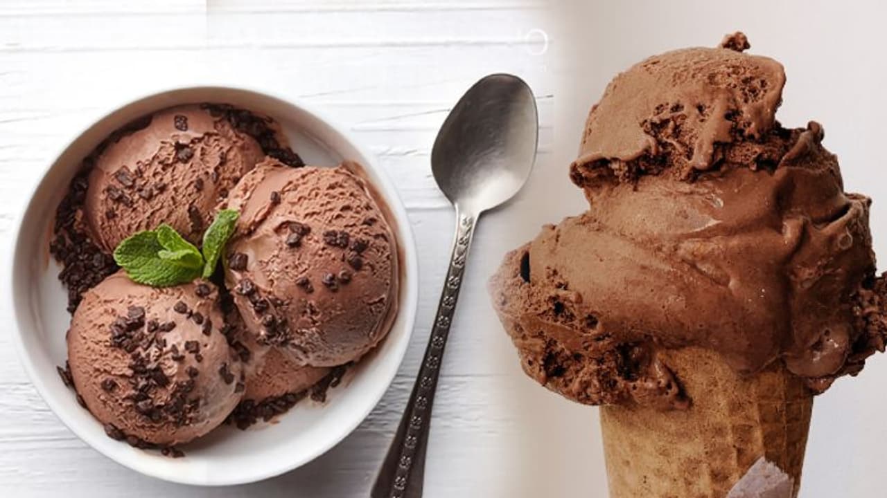 ಈ ಜೈಲು ಕ್ಯಾಂಟೀನ್‌ಗಳಲ್ಲಿ ಸಿಗುತ್ತೆ ಐಸ್‌ಕ್ರೀಂ, ಪಾನಿಪುರಿ: ಅರೋಪಿಗಳಿಗೆ ಬರ್ಮುಡಾ ಚಡ್ಡಿ, ಟಿ ಶರ್ಟ್‌!