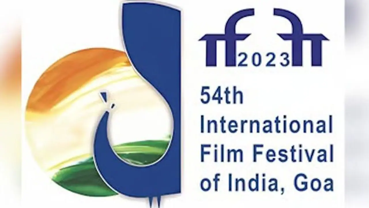 54th International Film Festival of India: Today Union Minister Anurag Singh Thakur to inaugurate festival