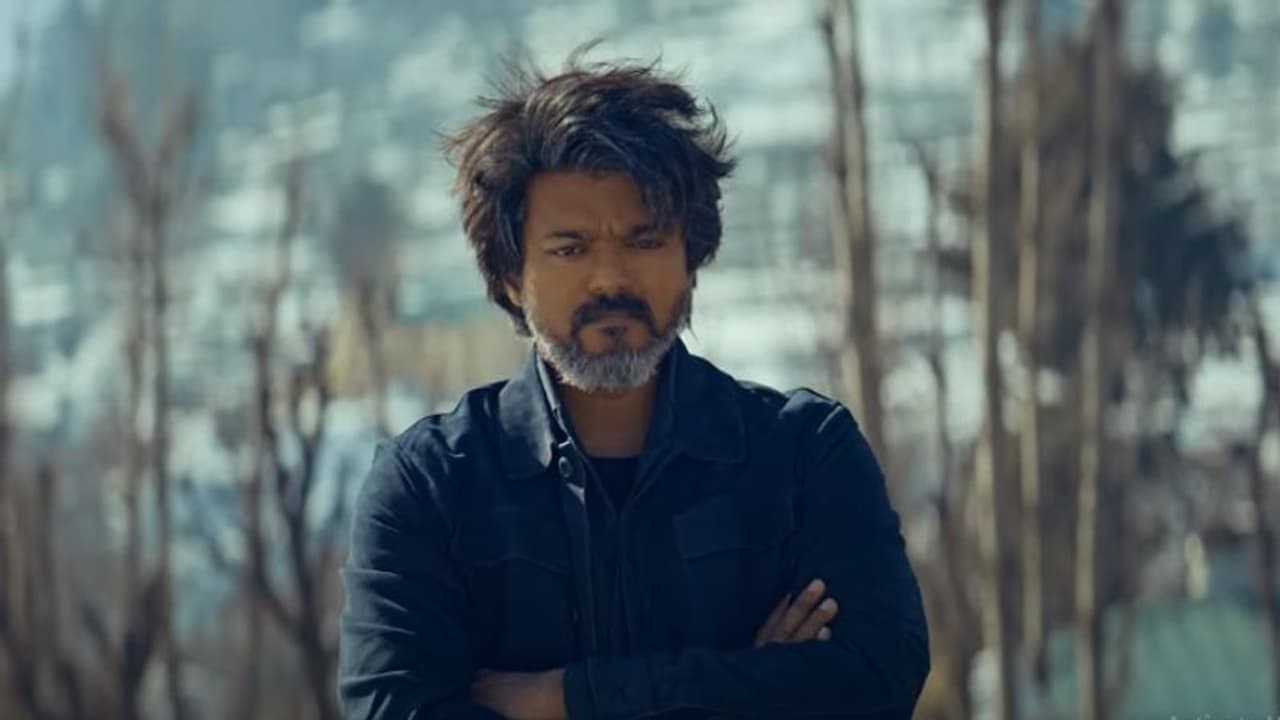 പറഞ്ഞ തീയതികളിലൊന്നുമല്ല! 'ലിയോ' ഒടിടി റിലീസ് തീയതി ഔദ്യോഗികമായി പ്രഖ്യാപിച്ചു പറഞ്ഞ തീയതികളിലൊന്നുമല്ല! 'ലിയോ' ഒടിടി റിലീസ് തീയതി ഔദ്യോഗികമായി പ്രഖ്യാപിച്ചു