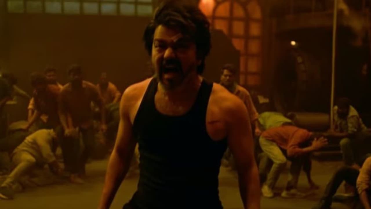 ഒടിടിയിലേക്ക് ലിയോ എത്തുമ്പോള് അറിയേണ്ടതെല്ലാം, കളക്ഷനില് അത്ഭുതം കാട്ടിയ വഴികള്, തീക്കാറ്റായ വിജയ് ഒടിടിയിലേക്ക് ലിയോ എത്തുമ്പോള് അറിയേണ്ടതെല്ലാം, കളക്ഷനില് അത്ഭുതം കാട്ടിയ വഴികള്, തീക്കാറ്റായ വിജയ്