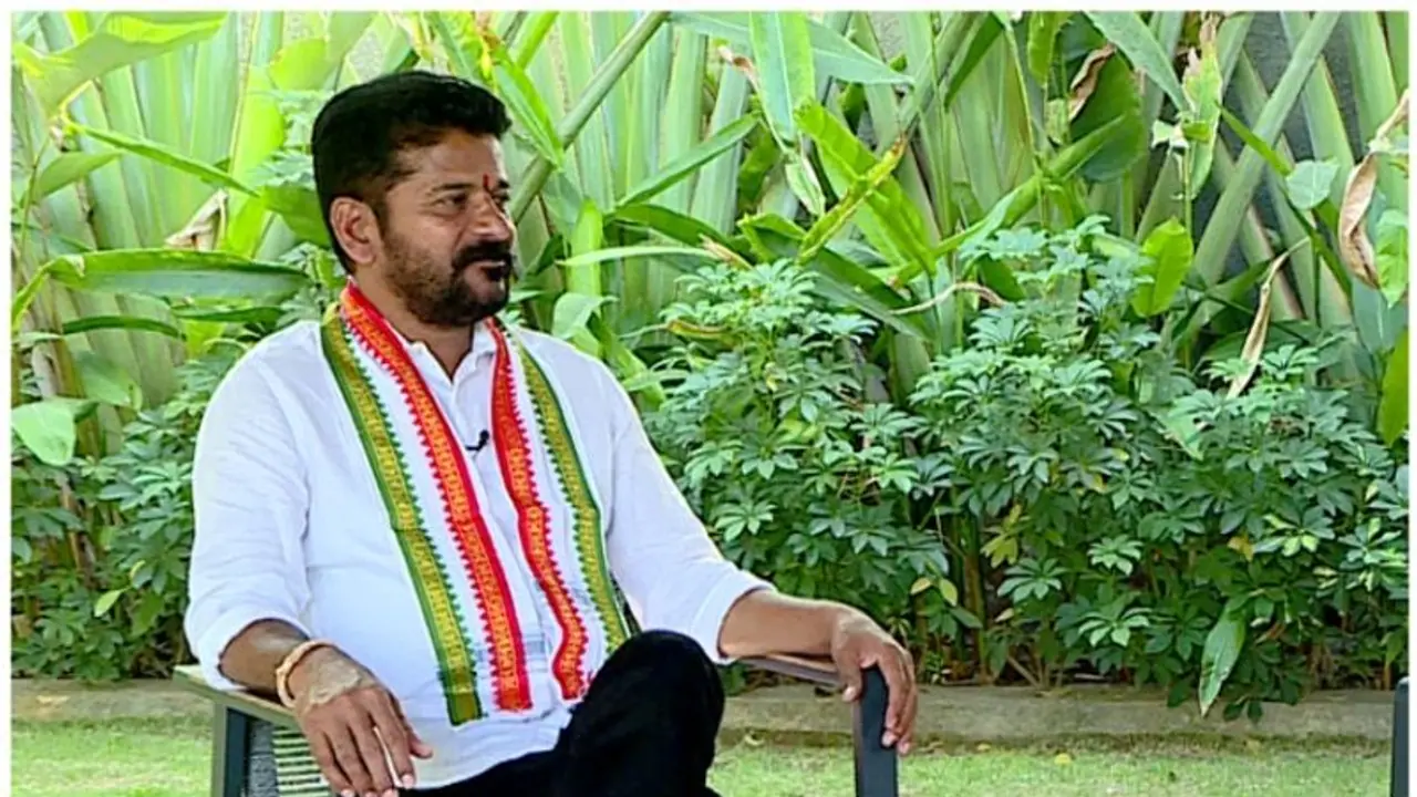 kodangal కోటపై నిలిచిదేవరు?:రేవంత్ , పట్నం..రమేష్లలో కొడంగల్ ఓటర్లు పట్టం ఎవరికీ kodangal కోటపై నిలిచిదేవరు?:రేవంత్ , పట్నం..రమేష్లలో కొడంగల్ ఓటర్లు పట్టం ఎవరికీ