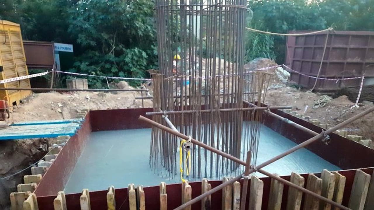 Bengaluru: Why is the progress of 'Mallige Corridor' in Suburban Railway project so slow?