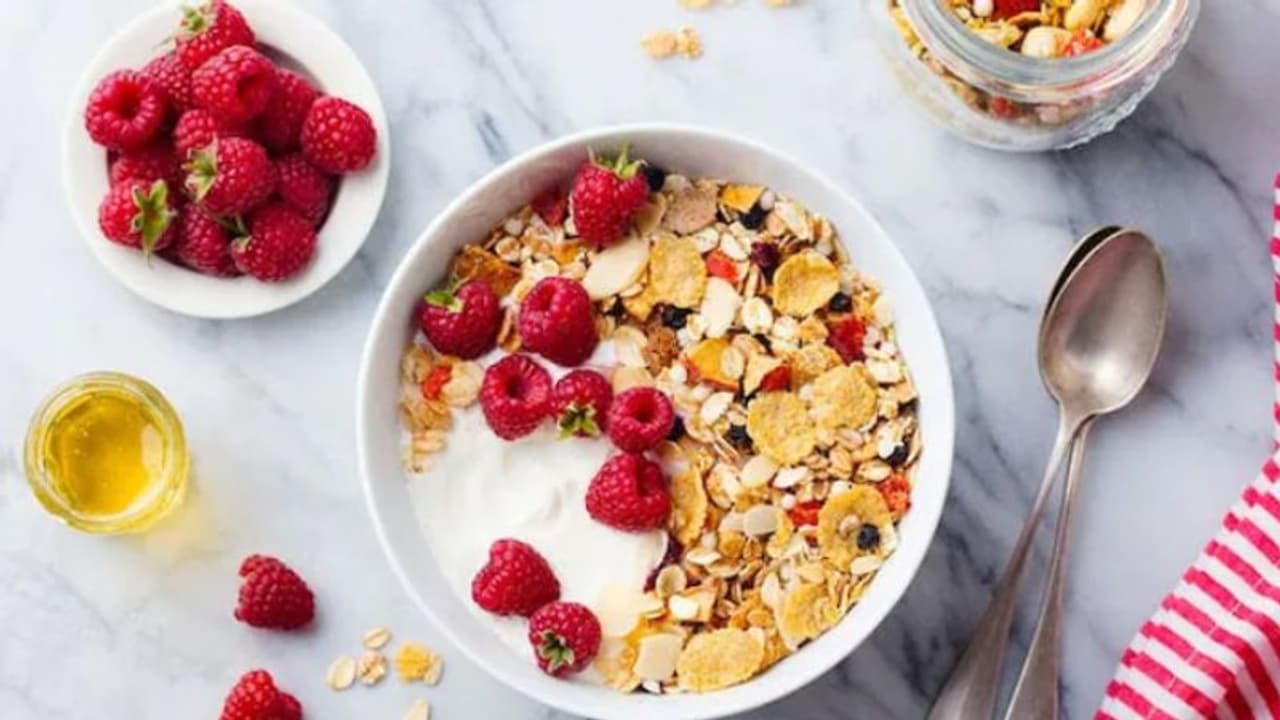 രാവിലെ കഴിക്കാന് പാടില്ലാത്ത പത്ത് ഭക്ഷണങ്ങള്... രാവിലെ കഴിക്കാന് പാടില്ലാത്ത പത്ത് ഭക്ഷണങ്ങള്...