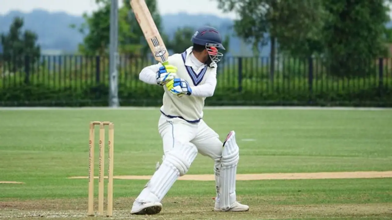 Enjoy The Best With SetBet: India's #1 Sportsbook And Gaming Platform!