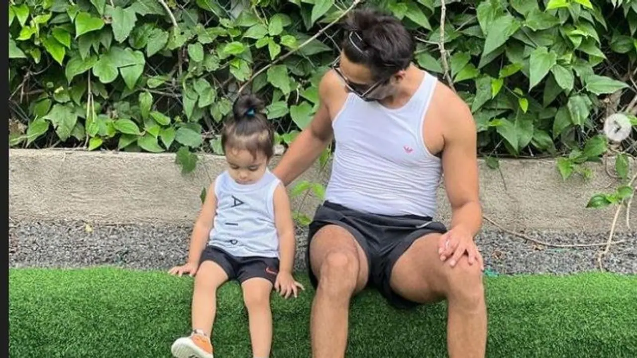 ಕ್ರಿಕೆಟ್ ಕ್ಯಾಪ್ಟನ್ ಆಗಿದ್ದವ ಸಿನಿಮಾಕ್ಕೆ ಬಂದು ಹೀರೋ ಚಾನ್ಸ್ಗೆ ಕಾಯುತ್ತಲೇ ಕಾಲ ಕಳೆಯುತ್ತಿರುವ ನಟ! ಕ್ರಿಕೆಟ್ ಕ್ಯಾಪ್ಟನ್ ಆಗಿದ್ದವ ಸಿನಿಮಾಕ್ಕೆ ಬಂದು ಹೀರೋ ಚಾನ್ಸ್ಗೆ ಕಾಯುತ್ತಲೇ ಕಾಲ ಕಳೆಯುತ್ತಿರುವ ನಟ!