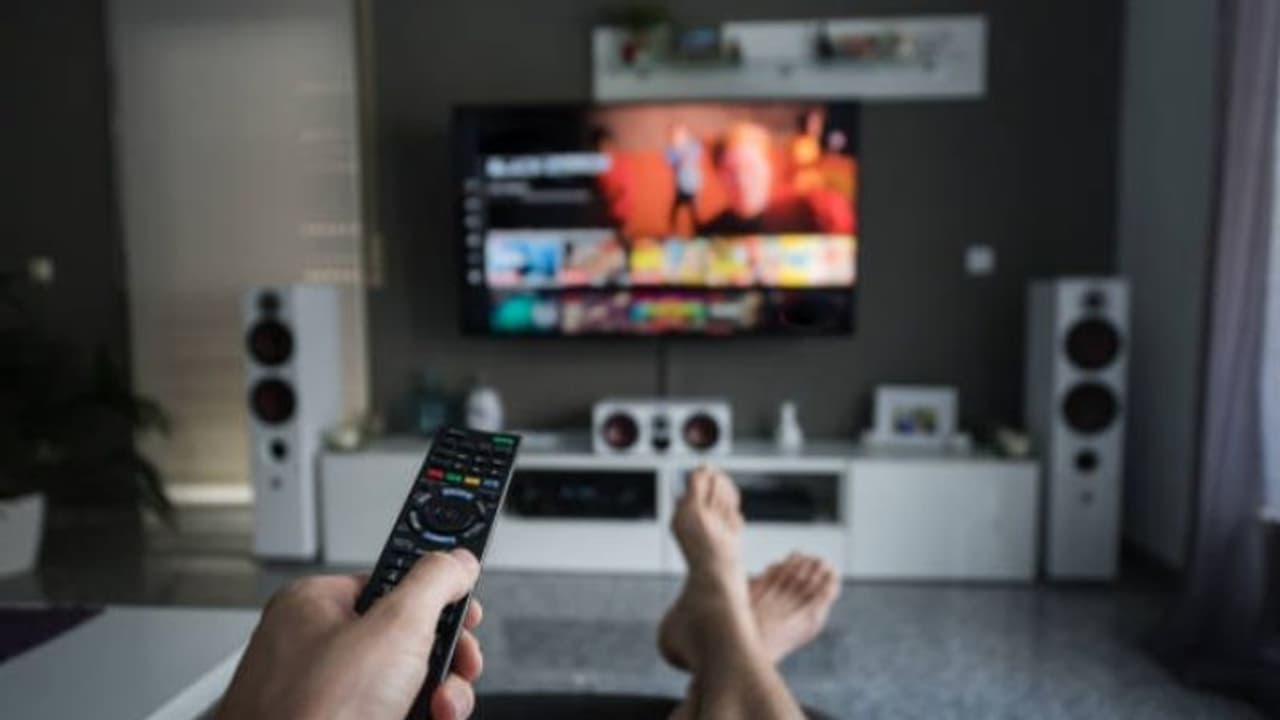 World Television Day 2023: Here's how TV is better than OTT