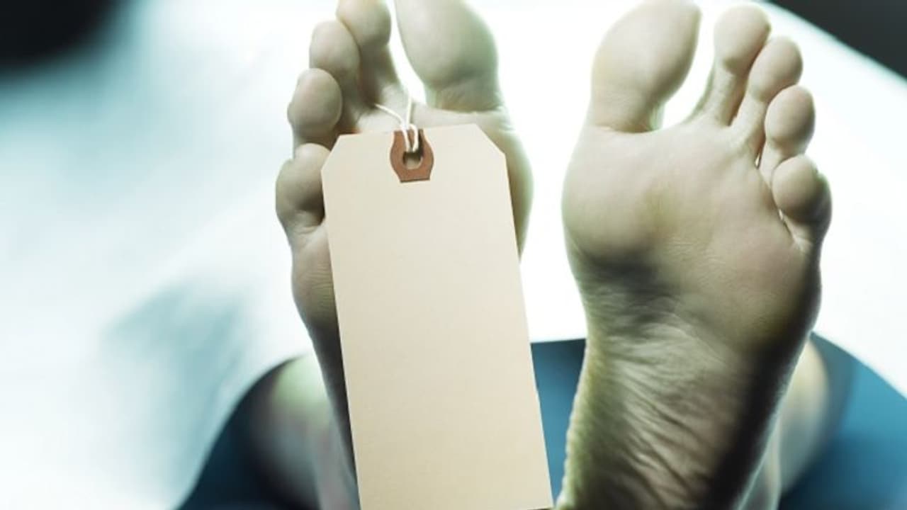 மரணத்திற்கு பிறகும் உடலில் இந்த செயல்பாடுகள் எல்லாம் தொடருமாம்.. என்னென்ன தெரியுமா?