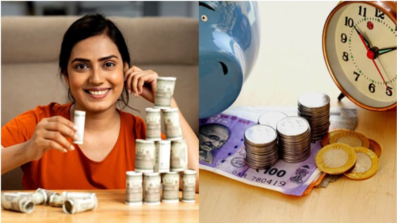 ശമ്പളം കൂടിയാല്‍ ഇഎംഐ കൂട്ടി അടച്ചു തീര്‍ക്കണോ? എസ്ഐപിയില്‍ നിക്ഷേപിക്കണോ? ഏതാണ് നേട്ടം?