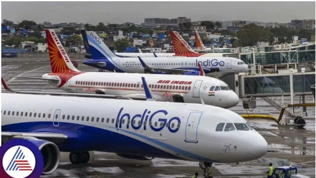 Airlines told to self regulate on airfares; Minister advises people to book tickets in advance for lower fares Airlines told to self regulate on airfares; Minister advises people to book tickets in advance for lower fares