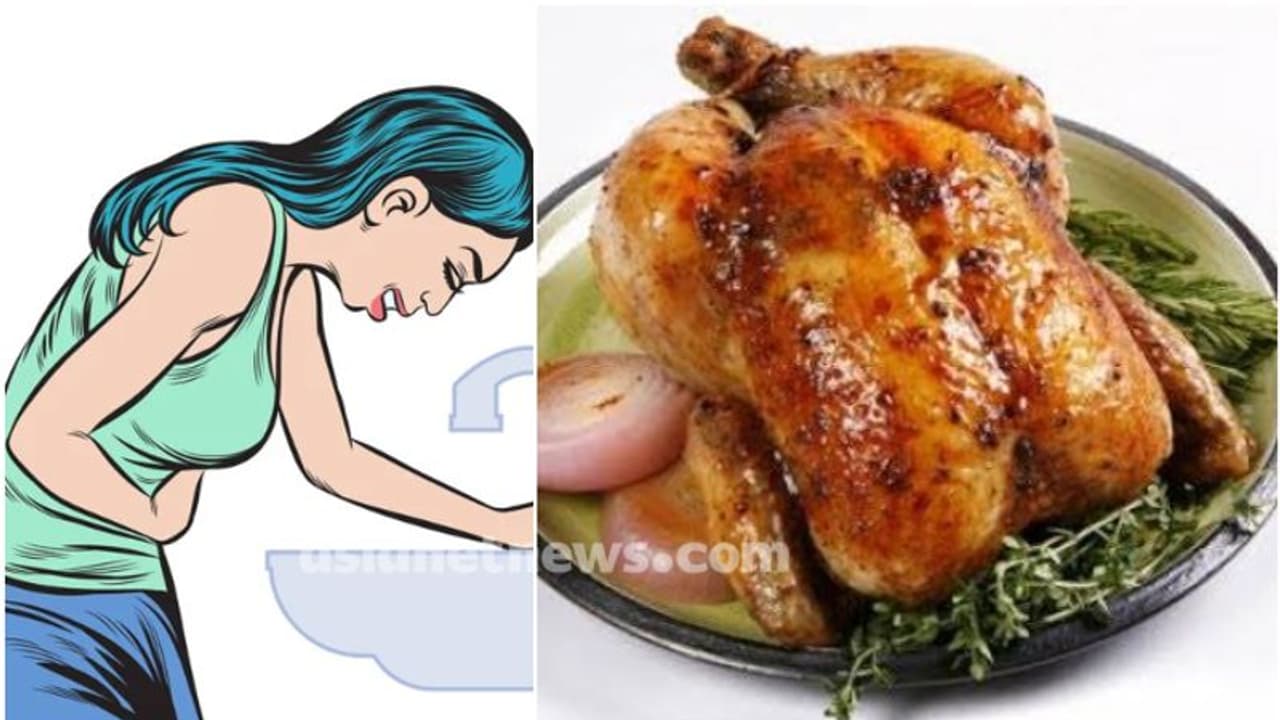 കായംകുളത്ത് ഷവായി കഴിച്ച 20 ഓളം പേർ ആശുപത്രിയിൽ, ഭക്ഷ്യവിഷബാധയെന്ന് സംശയം, ഹോട്ടൽ അടപ്പിച്ചു കായംകുളത്ത് ഷവായി കഴിച്ച 20 ഓളം പേർ ആശുപത്രിയിൽ, ഭക്ഷ്യവിഷബാധയെന്ന് സംശയം, ഹോട്ടൽ അടപ്പിച്ചു