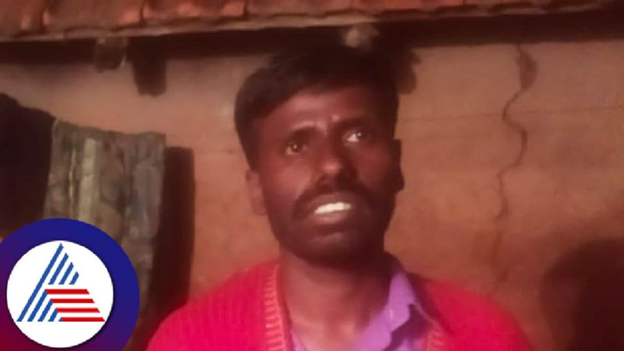 ಪೊಲೀಸ್ 112 ವಾಹನವನ್ನೇ ಓಡಿಸಿಕೊಂಡು ಪರಾರಿಯಾದ ಆರೋಪಿ! ಪೊಲೀಸ್ 112 ವಾಹನವನ್ನೇ ಓಡಿಸಿಕೊಂಡು ಪರಾರಿಯಾದ ಆರೋಪಿ!