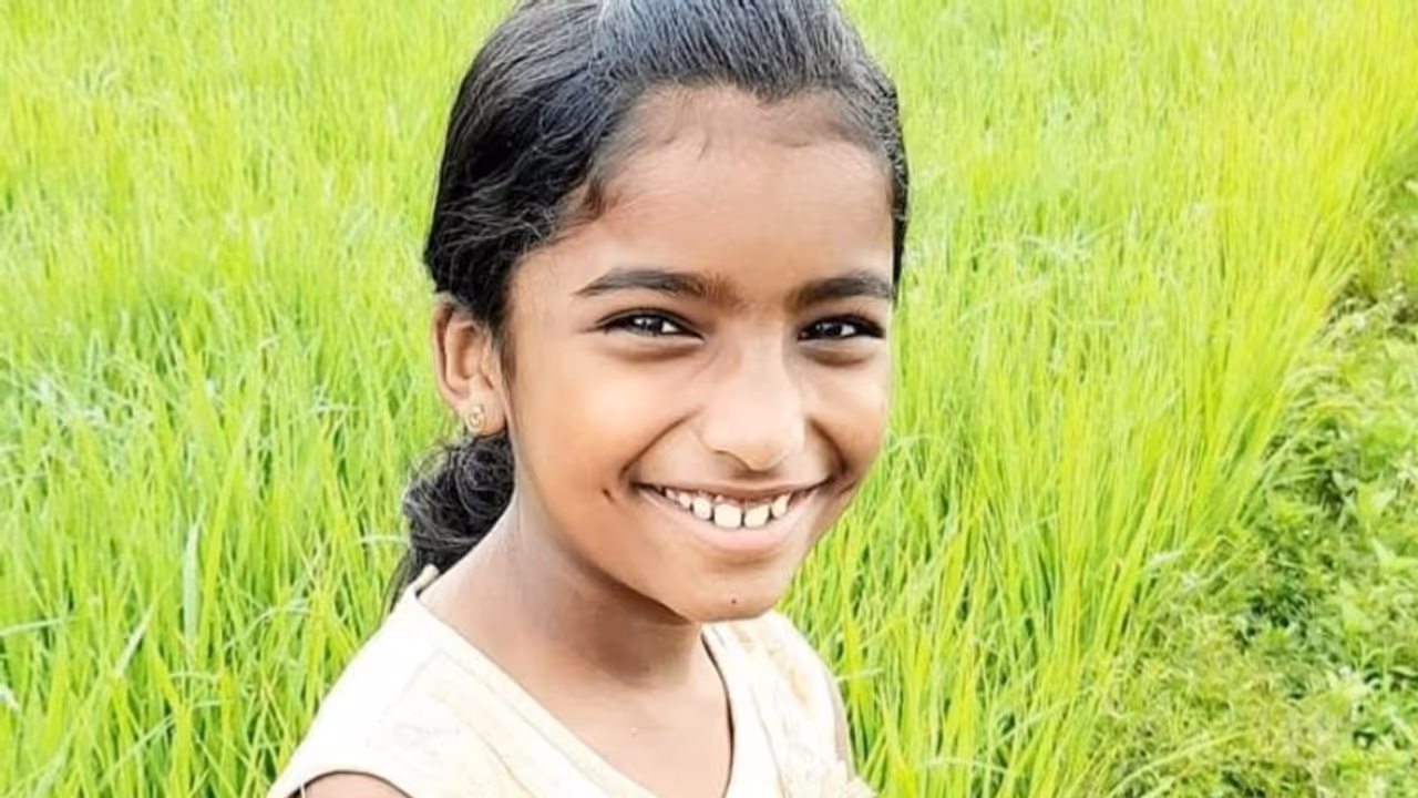 'എല്ലാ സംഭവങ്ങളെയും പോലെ അവളും ഓര്മ്മയായിരിക്കുന്നു'; ഷഹല ഷെറിന്റെ ഉമ്മയുടെ സഹോദരി 'എല്ലാ സംഭവങ്ങളെയും പോലെ അവളും ഓര്മ്മയായിരിക്കുന്നു'; ഷഹല ഷെറിന്റെ ഉമ്മയുടെ സഹോദരി