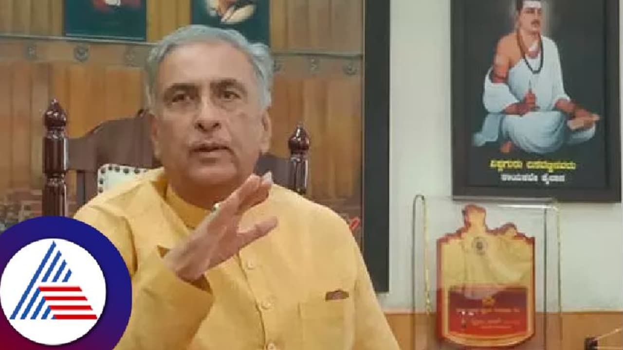 ಸಿ.ಟಿ.ರವಿ ಪ್ರಕರಣ: ಸಿಐಡಿ ತನಿಖೆಗೆ ಇಲ್ಲ ಎನ್ನಲಾಗದು: ಬಸವರಾಜ ಹೊರಟ್ಟಿ ಸಿ.ಟಿ.ರವಿ ಪ್ರಕರಣ: ಸಿಐಡಿ ತನಿಖೆಗೆ ಇಲ್ಲ ಎನ್ನಲಾಗದು: ಬಸವರಾಜ ಹೊರಟ್ಟಿ