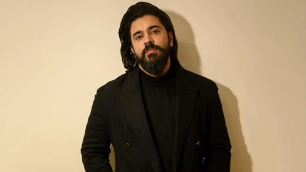 പൃഥ്വിരാജിന് വമ്പൻ ഹിറ്റ് സമ്മാനിച്ച സംവിധായകനൊപ്പം നിവിൻ പോളി, പുതിയ അപ്‍ഡേറ്റ്