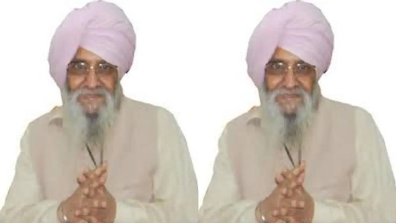 Chiranjeev Singh : తొలి సిక్కు ఆర్ఎస్ఎస్ ప్రచారక్ చిరంజీవ్ సింగ్ కన్నుమూత.. ఆయన జీవిత విశేషాలివే.. Chiranjeev Singh : తొలి సిక్కు ఆర్ఎస్ఎస్ ప్రచారక్ చిరంజీవ్ సింగ్ కన్నుమూత.. ఆయన జీవిత విశేషాలివే..