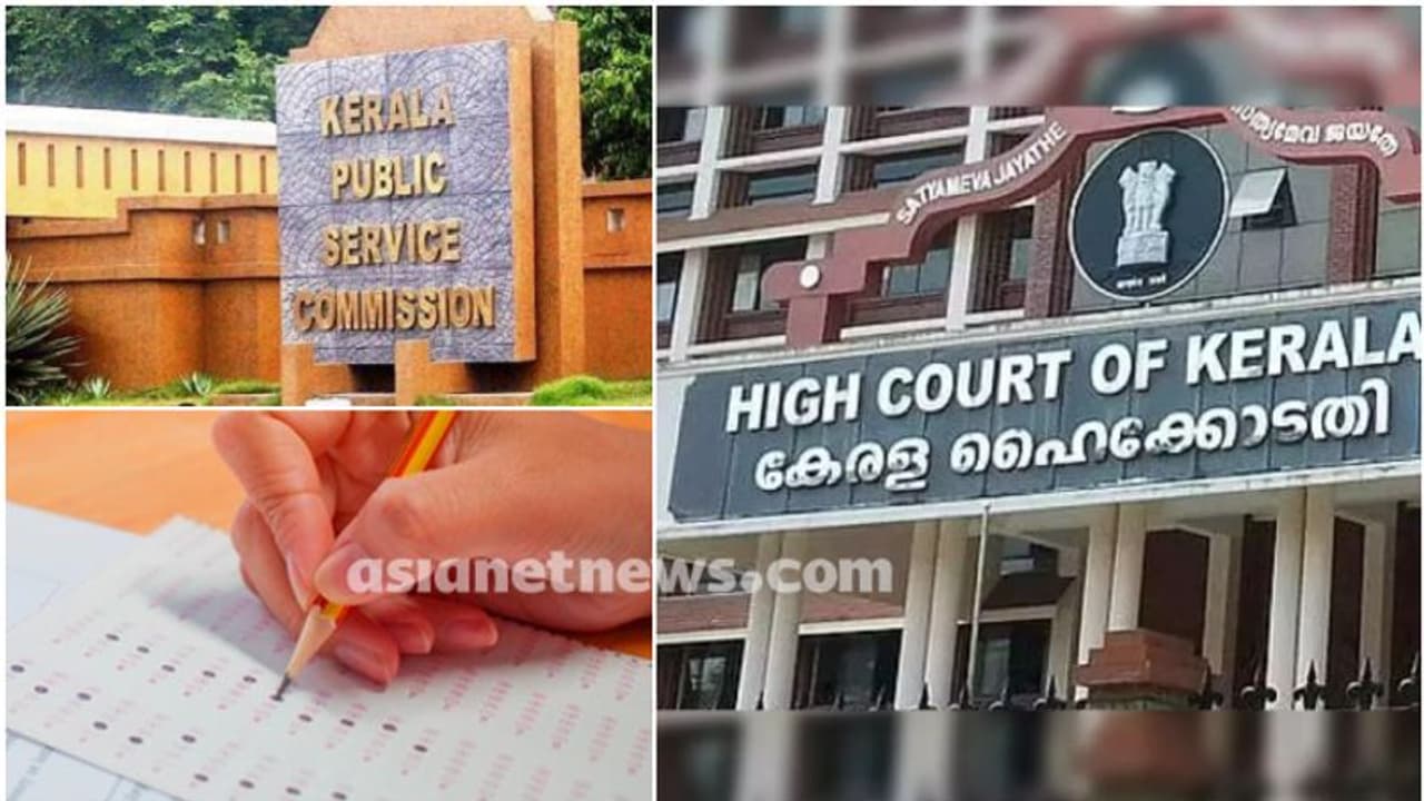 സർക്കാർ ജോലി കിട്ടിയ 100ലധികം പേർ അയോഗ്യരാകും, കെഎസ്ഇബി മീറ്റർ റീഡർ നിയമനവും പിഎസ് സി ലിസ്റ്റും റദ്ദാക്കി സർക്കാർ ജോലി കിട്ടിയ 100ലധികം പേർ അയോഗ്യരാകും, കെഎസ്ഇബി മീറ്റർ റീഡർ നിയമനവും പിഎസ് സി ലിസ്റ്റും റദ്ദാക്കി