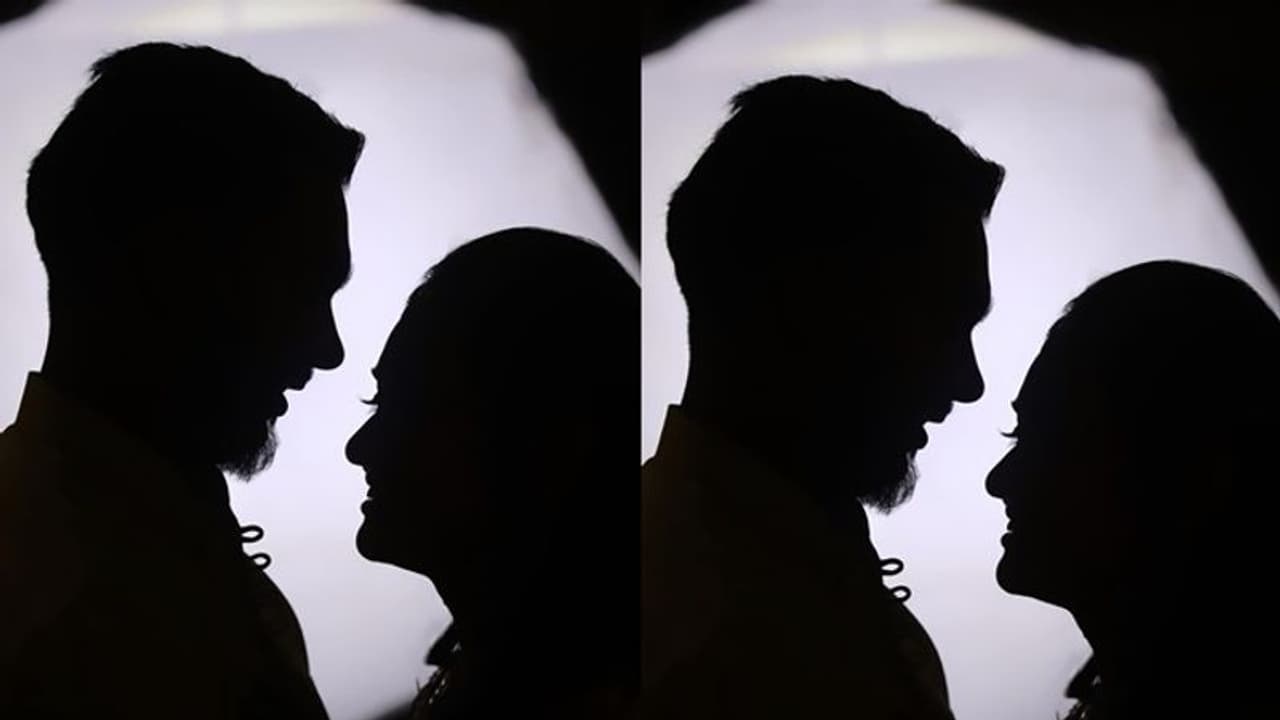 ವಿಶ್ವಕಪ್ ಮುಗಿದ ಬೆನ್ನಲ್ಲಿಯೇ ಟೀಮ್ ಇಂಡಿಯಾ, ಕೆಕೆಆರ್ ಸ್ಟಾರ್ ಅಯ್ಯರ್ ನಿಶ್ಚಿತಾರ್ಥ! ವಿಶ್ವಕಪ್ ಮುಗಿದ ಬೆನ್ನಲ್ಲಿಯೇ ಟೀಮ್ ಇಂಡಿಯಾ, ಕೆಕೆಆರ್ ಸ್ಟಾರ್ ಅಯ್ಯರ್ ನಿಶ್ಚಿತಾರ್ಥ!