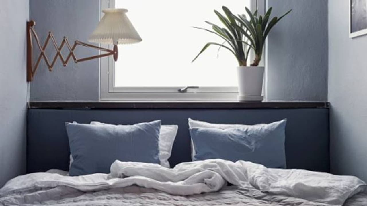 ഒരുഭാഗം കിടക്ക വാടകയ്ക്ക്, മാസവാടക 54000 രൂപ! ഒരുഭാഗം കിടക്ക വാടകയ്ക്ക്, മാസവാടക 54000 രൂപ!