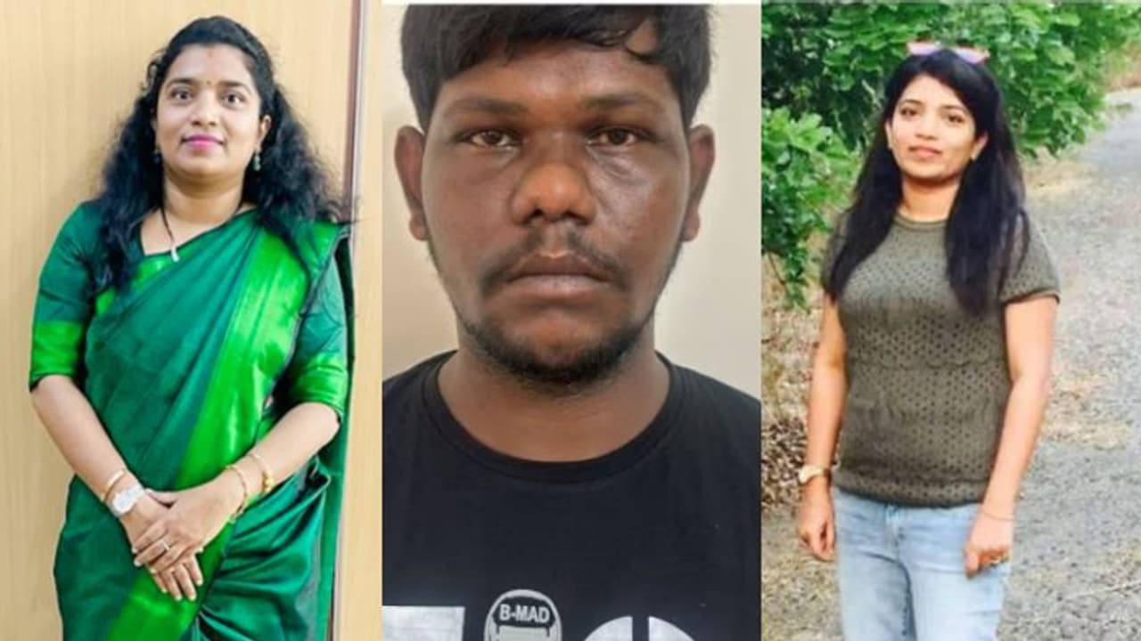 പ്രതിമയുടെ കൊലപാതകം: ജോലി തര്ക്കം മാത്രമല്ല കാരണം, കിരണിന്റെ ലക്ഷ്യം മറ്റൊന്ന് കൂടി പ്രതിമയുടെ കൊലപാതകം: ജോലി തര്ക്കം മാത്രമല്ല കാരണം, കിരണിന്റെ ലക്ഷ്യം മറ്റൊന്ന് കൂടി