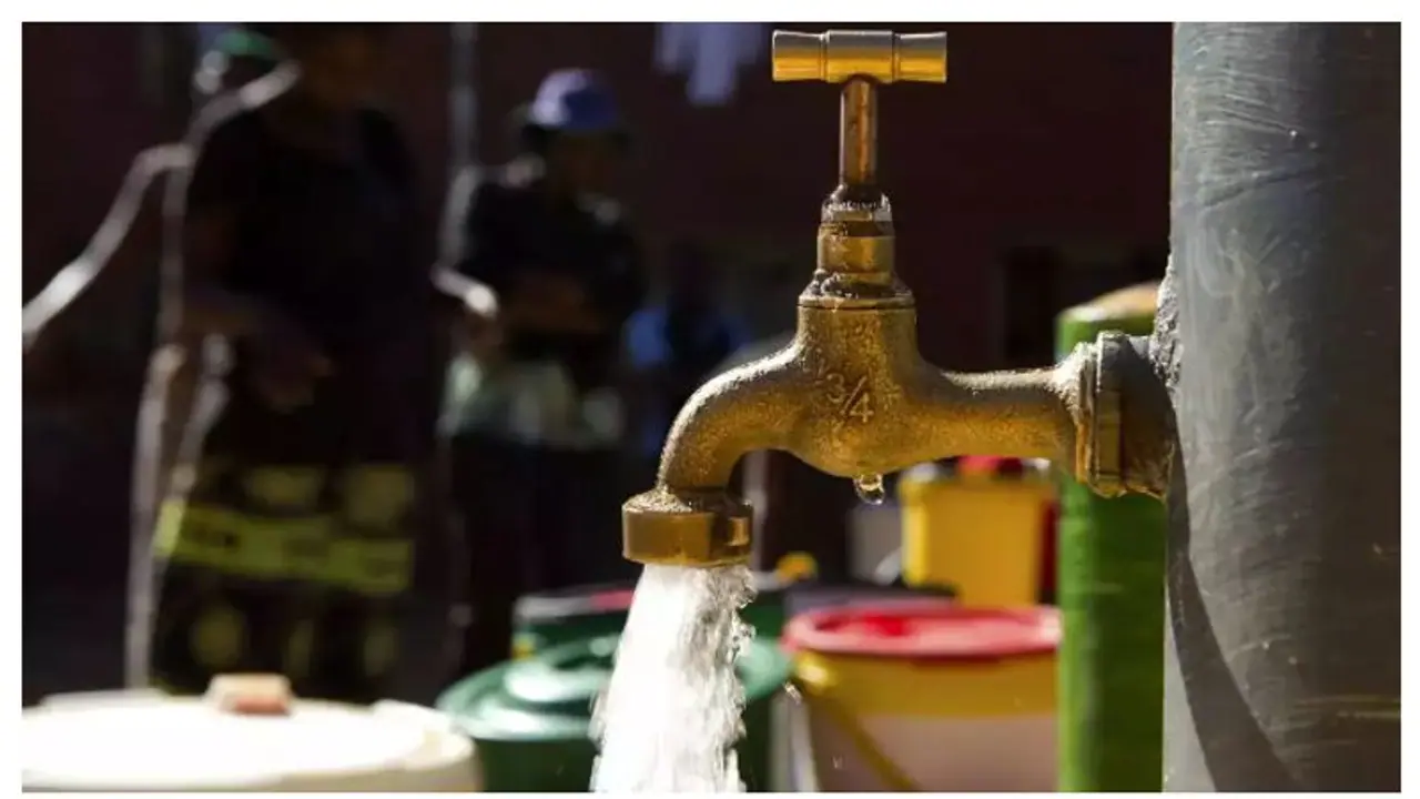 Kerala: Thiruvananthapuram, Kozhikode to have water supply cut on THESE dates; Check Kerala: Thiruvananthapuram, Kozhikode to have water supply cut on THESE dates; Check