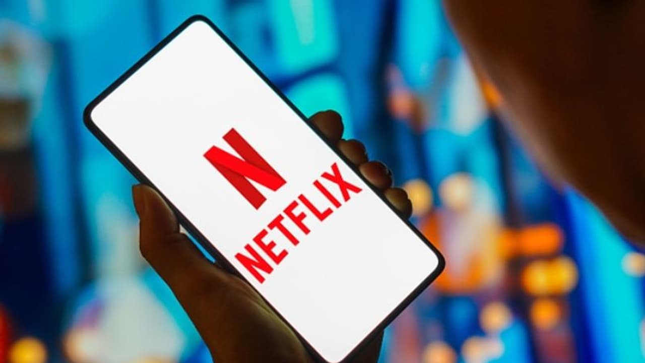 നെറ്റ്ഫ്ലിക്സിലൂടെ ഇന്ത്യയില്‍ ഏറ്റവും കൂടുതല്‍ പേര്‍ കണ്ട സിനിമ ഏത്? ഒഫിഷ്യല്‍ പ്രഖ്യാപനം
