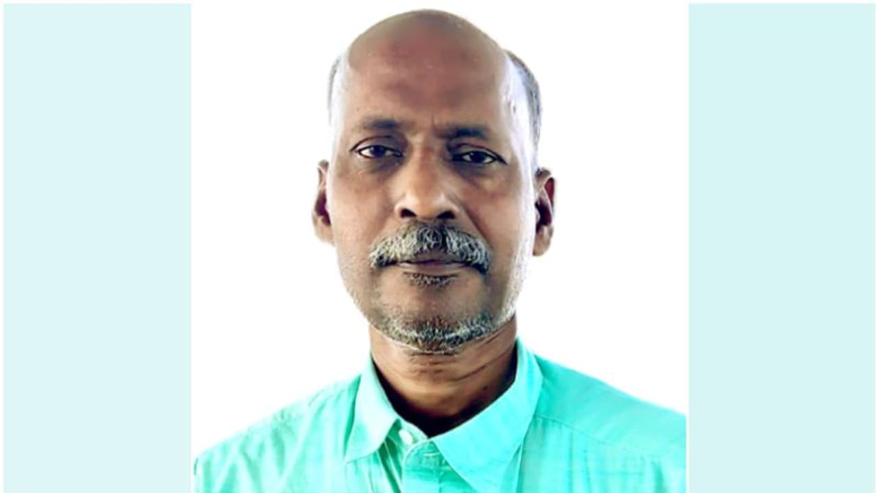 സന്ദർശന വിസയിലെത്തിയ മലയാളി മരിച്ചു; നഴ്സായ മകൾ ഇടപെട്ടു, മൂന്ന് പേര്‍ക്ക് പുതുജീവനേകി അവയവങ്ങൾ ദാനം ചെയ്തു