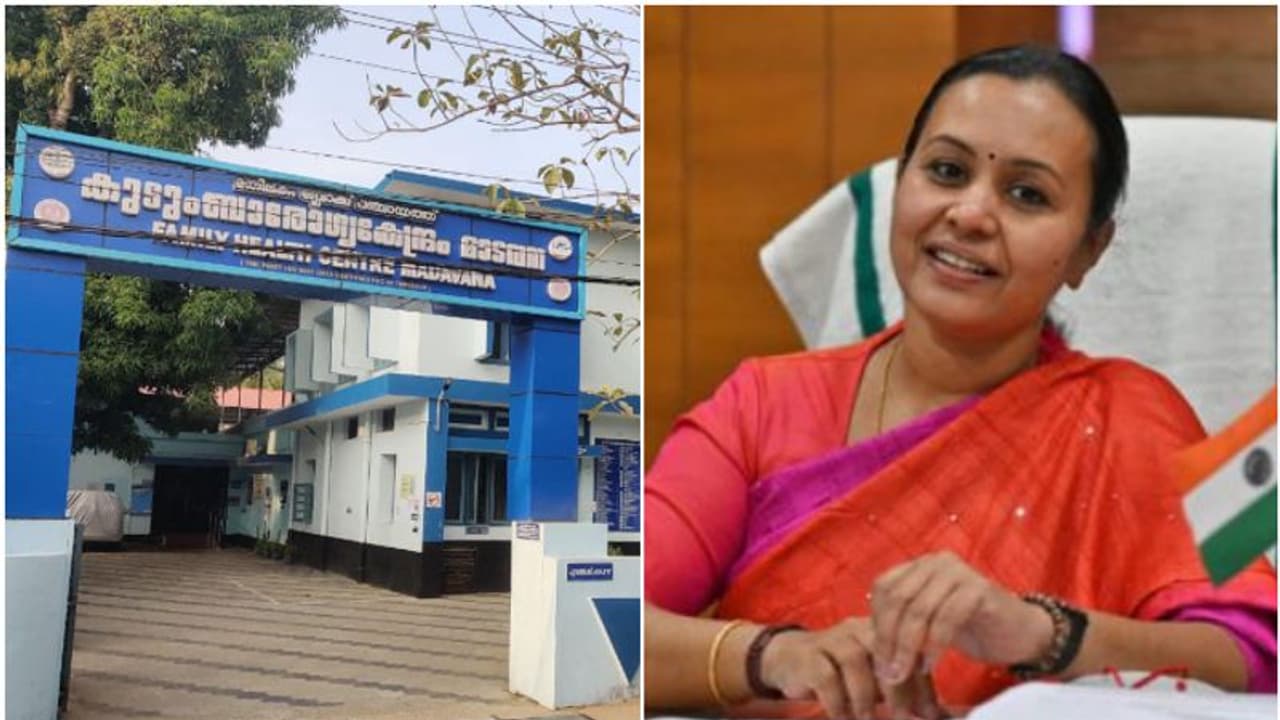 വീണ്ടും ദേശീയ ഗുണനിലവാര അംഗീകാരം; നേട്ടം ഈ ആറ് ആശുപത്രികള്‍ക്ക്