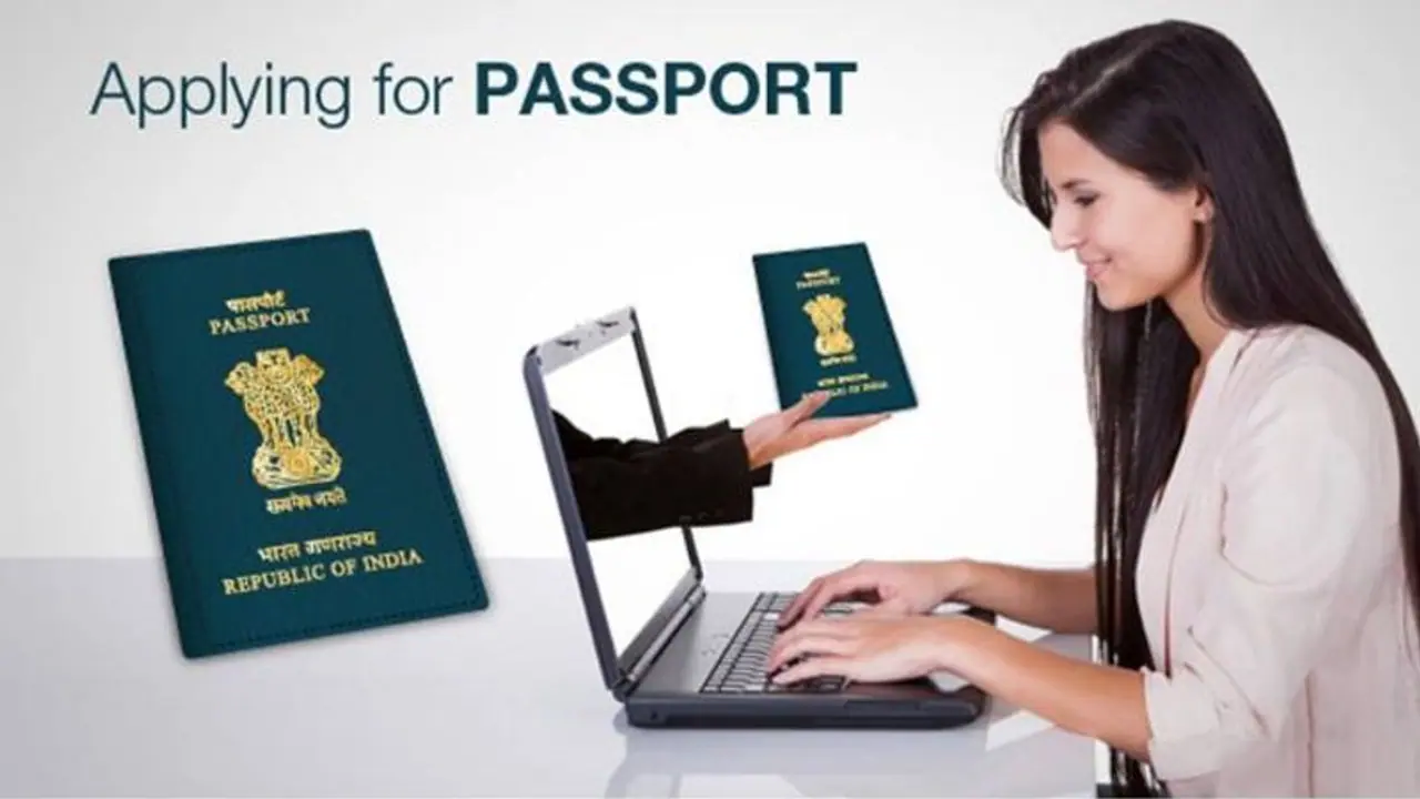 வீட்டில் இருந்தே பாஸ்போர்ட்டுக்கு விண்ணப்பிக்கலாம்.. எளிதான முறை.. முழு விபரம் இதோ !! வீட்டில் இருந்தே பாஸ்போர்ட்டுக்கு விண்ணப்பிக்கலாம்.. எளிதான முறை.. முழு விபரம் இதோ !!