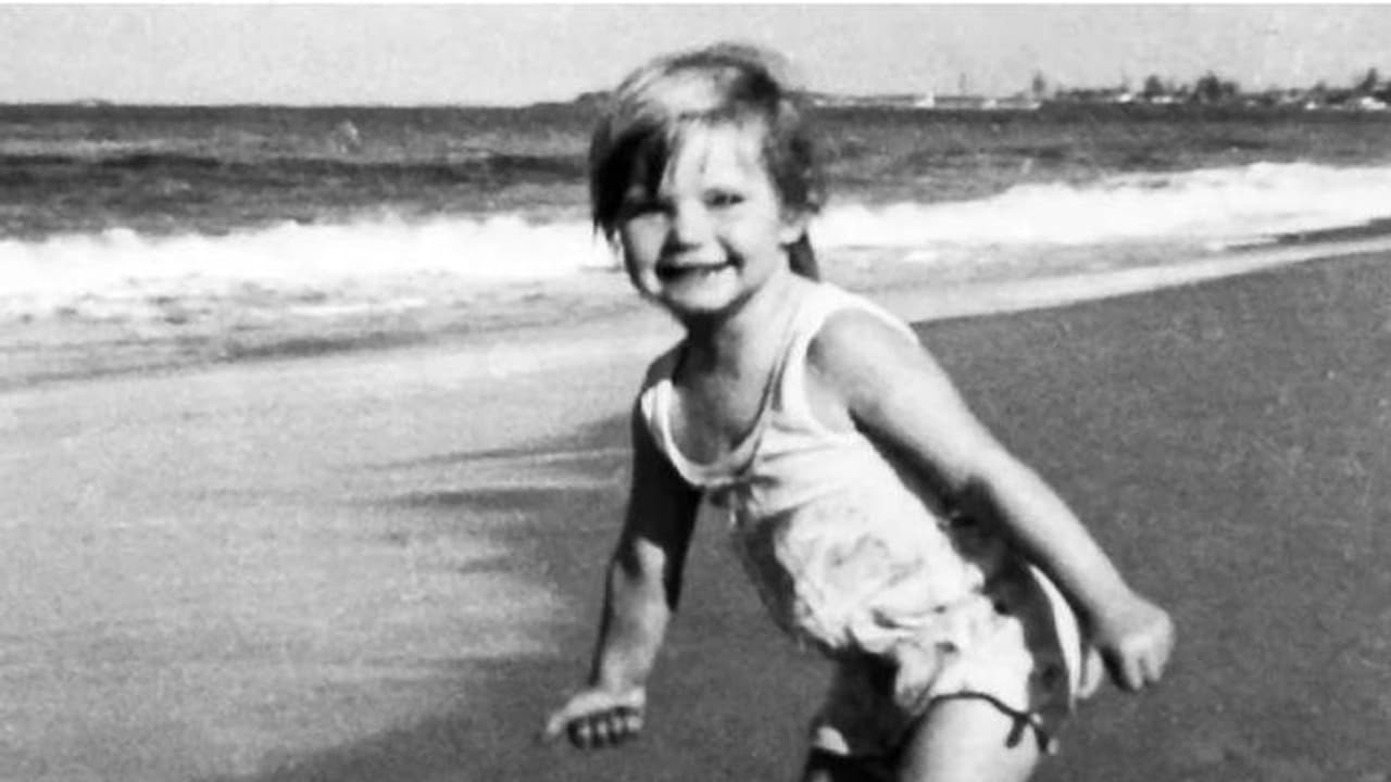 3 വയസുകാരിയെ കാണാതായിട്ട് 53 വർഷം, ഒടുവിലിതാ ഒരു ദൃക്സാക്ഷി, നീങ്ങുമോ ആ കേസിലെ ദുരൂഹത ? 3 വയസുകാരിയെ കാണാതായിട്ട് 53 വർഷം, ഒടുവിലിതാ ഒരു ദൃക്സാക്ഷി, നീങ്ങുമോ ആ കേസിലെ ദുരൂഹത ?