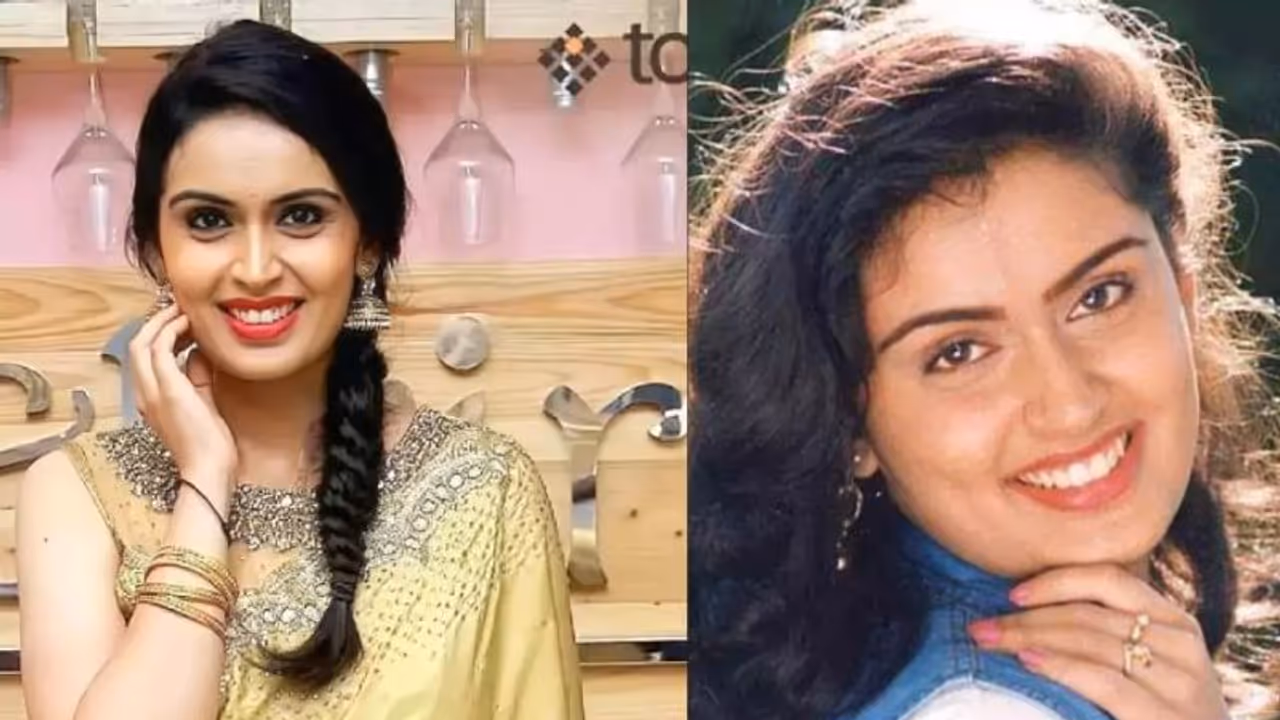 വയസ് 43, അവിവാഹിത, കാരണം ആ പ്രണയതകർച്ച, ഇപ്പോൾ വിവാഹം കഴിക്കാൻ തയ്യാർ; നന്ദിനി