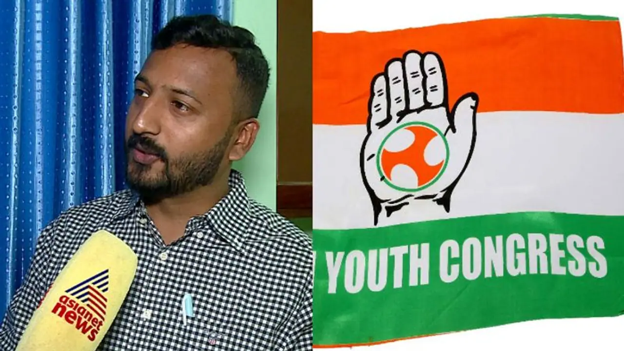 രാഹുൽ മാങ്കൂട്ടത്തിലിന്റെ കാറിൽ വെച്ച് പ്രതികളെ പിടിച്ചു; രാജ്യസുരക്ഷക്ക് ഭീഷണിയെന്ന് പൊലീസ് റിപ്പോർട്ടിൽ 