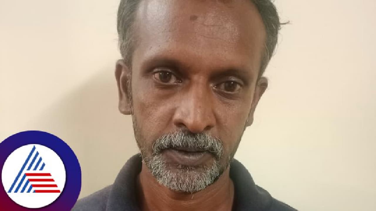 ಪತ್ನಿಯ ಶೀಲ ಶಂಕಿಸಿ ಪೆಟ್ರೋಲ್ ಸುರಿದು ಬೆಂಕಿ ಹಚ್ಚಿದ ಪತಿರಾಯ! ಪತ್ನಿಯ ಶೀಲ ಶಂಕಿಸಿ ಪೆಟ್ರೋಲ್ ಸುರಿದು ಬೆಂಕಿ ಹಚ್ಚಿದ ಪತಿರಾಯ!