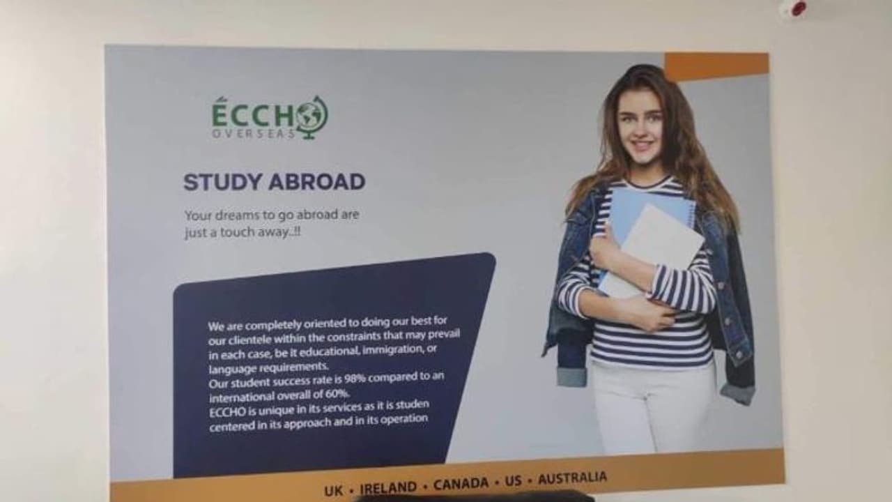 Fake Certificate Racket : చెన్నైలో తీగలాగితే ఏపీలో డొంక కదిలింది... నకిలీ సర్టిఫికెట్ల దందా గుట్టురట్టు 