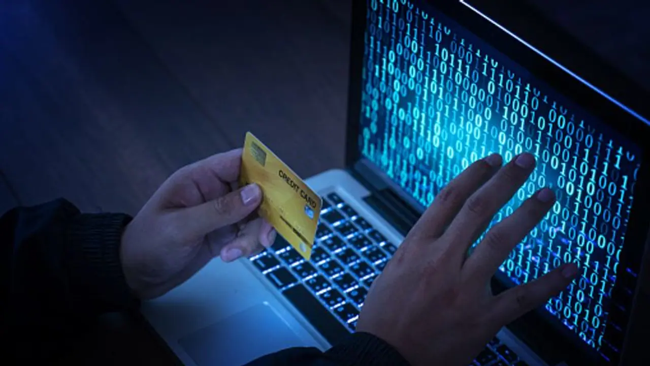 India's crackdown: Over 100 Chinese websites to be banned for investment scams India's crackdown: Over 100 Chinese websites to be banned for investment scams