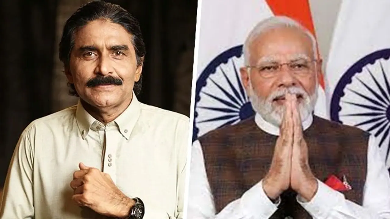 Shocking! Javed Miandad's video claiming PM Modi will be assassinated by Indians resurfaces; sparks outrage Shocking! Javed Miandad's video claiming PM Modi will be assassinated by Indians resurfaces; sparks outrage
