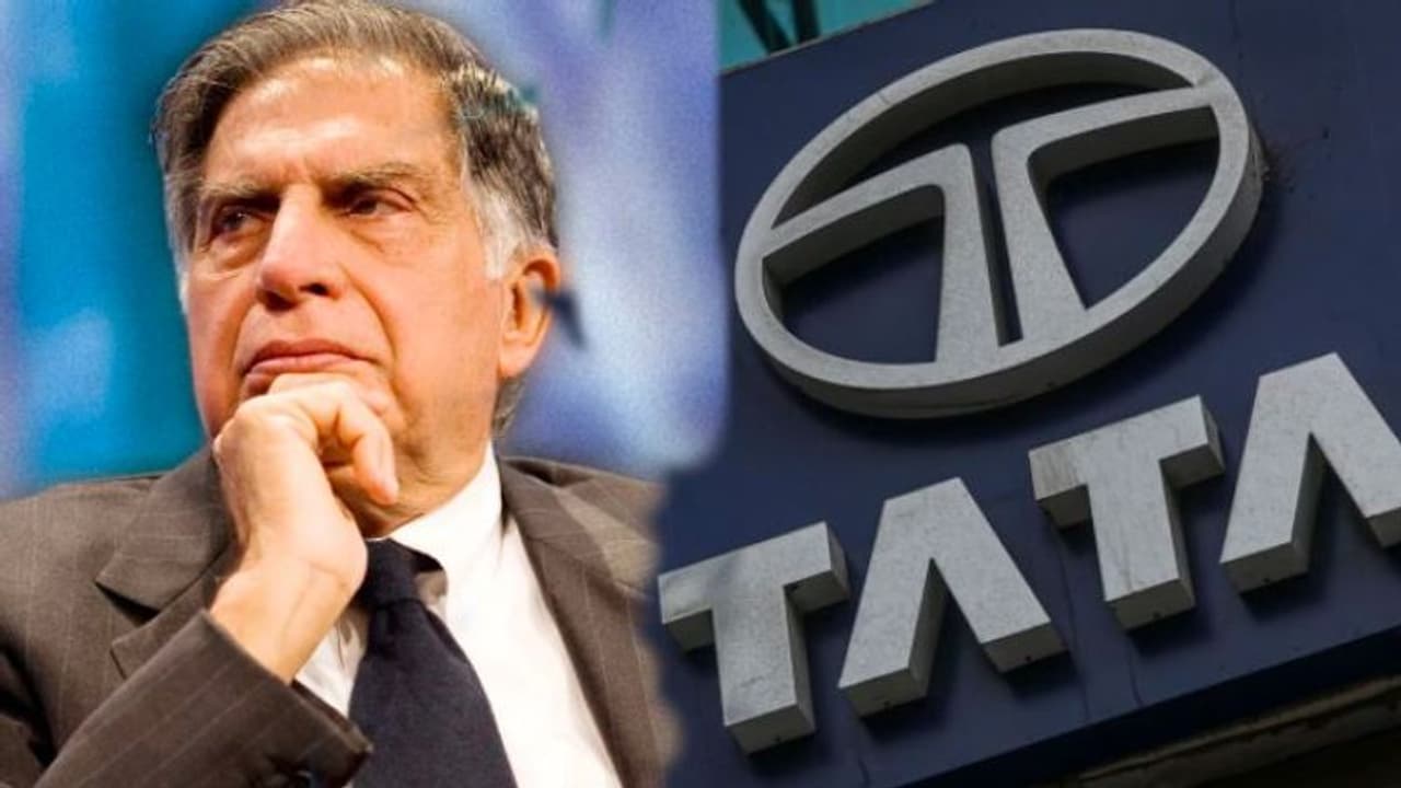 അമ്പമ്പോ.. ഇതൊക്കെ ടാറ്റയുടേതായിരുന്നോ'; ഈ 7 ലക്ഷ്വറി ബ്രാൻഡുകൾ അറിയാതെ പോകരുത് 