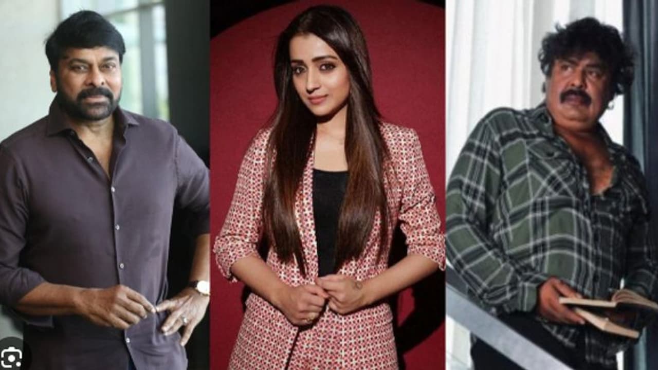 திரிஷா,குஷ்பு,சிரஞ்சீவி மீது நாளை மான நஷ்ட ஈடு வழக்கு தொடர்கிறேன்.! மீண்டும் பரபரப்பை கிளப்பிய மன்சூர் அலிகான்