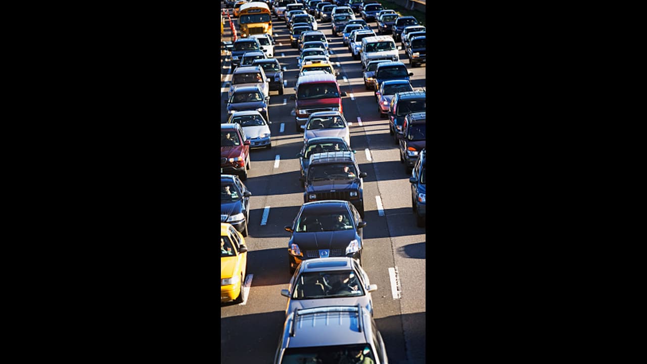 TDP Janasena Meeting : మచిలీపట్నం టు తాడేపల్లిగూడెం... నేడు వెయ్యి కార్లతో జనసేన రయ్ రయ్ TDP Janasena Meeting : మచిలీపట్నం టు తాడేపల్లిగూడెం... నేడు వెయ్యి కార్లతో జనసేన రయ్ రయ్