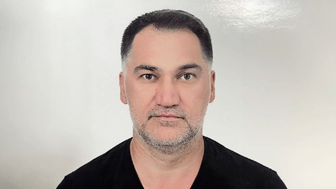 24 കാരറ്റ് സ്വർണ്ണ കട്ടി സമ്മാനം നൽകി ബിഗ് ടിക്കറ്റ് 