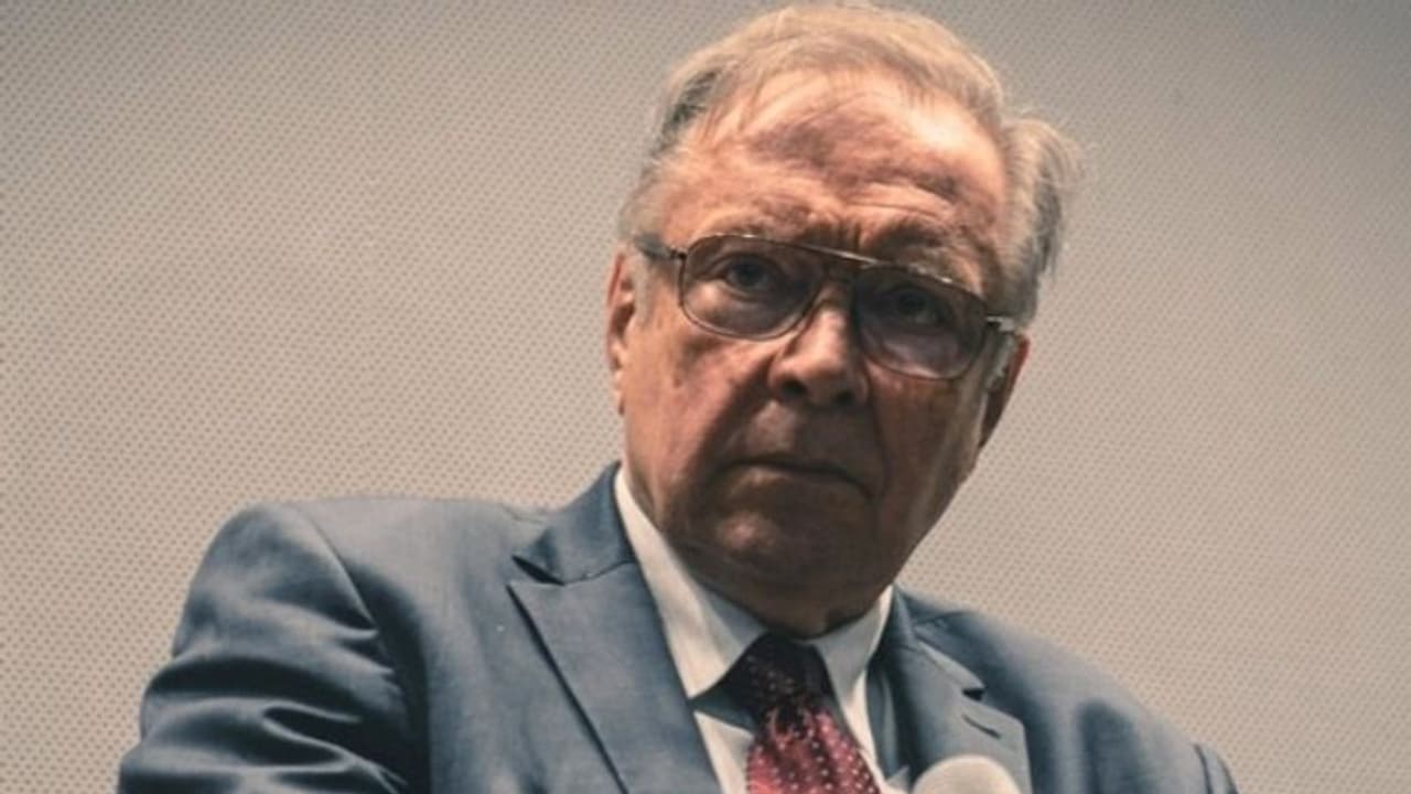 ഐഎഫ്എഫ്കെ: ലൈഫ്ടൈം അച്ചീവ്മെന്‍റ് പുരസ്‌കാരം ക്രിസ്റ്റോഫ് സനൂസിക്ക്