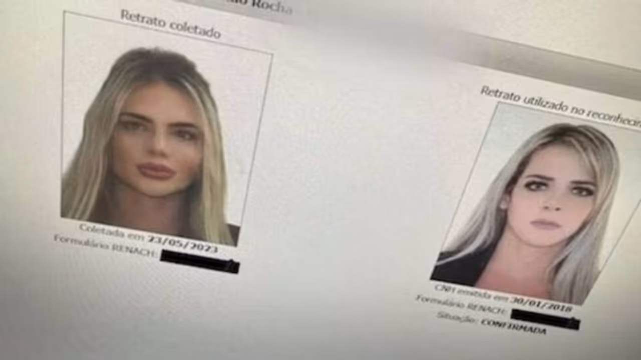 2.5 കോടി മുടക്കി പ്ലാസ്റ്റിക് സർജറി ചെയ്തു, ലൈസൻസ് പുതുക്കാനാവുന്നില്ല, വേറെ ഐഡി കാർഡ് കൊണ്ടുവാ എന്ന് അധികൃതർ 2.5 കോടി മുടക്കി പ്ലാസ്റ്റിക് സർജറി ചെയ്തു, ലൈസൻസ് പുതുക്കാനാവുന്നില്ല, വേറെ ഐഡി കാർഡ് കൊണ്ടുവാ എന്ന് അധികൃതർ