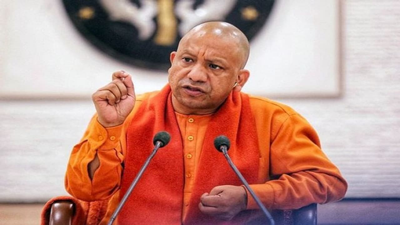 गुड न्यूज: यूपी परिवहन निगम के ड्राइवर-कंडक्टर्स का पारिश्रमिक बढ़ा, 30000 से ज्यादा संविदा कर्मियों को लाभ