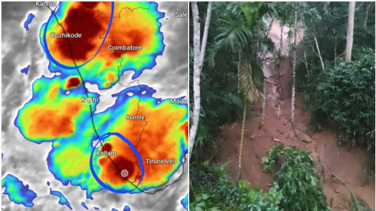 അതിശക്ത മഴ തുടരുന്നു; ഏഴ് ജില്ലകളില് ജാഗ്രത നിര്ദേശങ്ങള്, വടക്കന് ജില്ലകളിലേക്കും മഴ അതിശക്ത മഴ തുടരുന്നു; ഏഴ് ജില്ലകളില് ജാഗ്രത നിര്ദേശങ്ങള്, വടക്കന് ജില്ലകളിലേക്കും മഴ