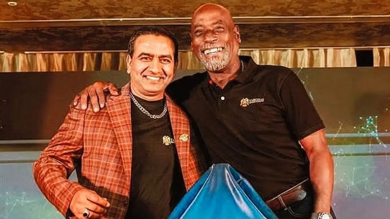 ಅಮೆರಿಕದಲ್ಲಿ ಸಾಫ್ಟ್ವೇರ್ ಉದ್ಯಮದಲ್ಲಿರುವ ಕನ್ನಡಿಗನ ಜಾಗತಿಕ ಸಮಾಜ ಸೇವೆ..! ಅಮೆರಿಕದಲ್ಲಿ ಸಾಫ್ಟ್ವೇರ್ ಉದ್ಯಮದಲ್ಲಿರುವ ಕನ್ನಡಿಗನ ಜಾಗತಿಕ ಸಮಾಜ ಸೇವೆ..!