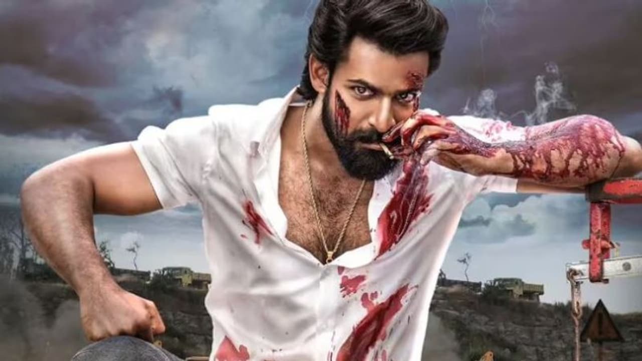 #Aadikeshava USA ప్రీమియర్స్ కాన్సిల్ !కారణం? #Aadikeshava USA ప్రీమియర్స్ కాన్సిల్ !కారణం?