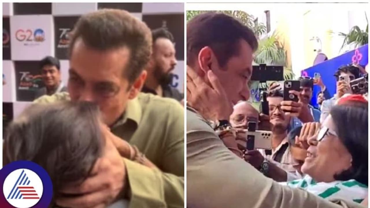 డ్రామాలు చేయకు.. సల్మాన్ ఖాన్ కు వార్నింగ్ ఇచ్చిన లేడీ జర్నలిస్ట్, స్ట్రాంగ్ కిస్ ఇచ్చిన బాలీవుడ్ హీరో.? డ్రామాలు చేయకు.. సల్మాన్ ఖాన్ కు వార్నింగ్ ఇచ్చిన లేడీ జర్నలిస్ట్, స్ట్రాంగ్ కిస్ ఇచ్చిన బాలీవుడ్ హీరో.?